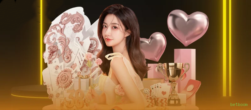 betboom App Download