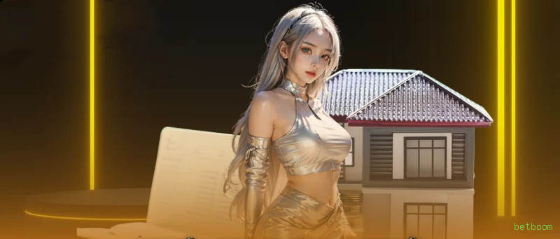 betboom Site Oficial