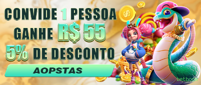 betboom Jogo Responsável