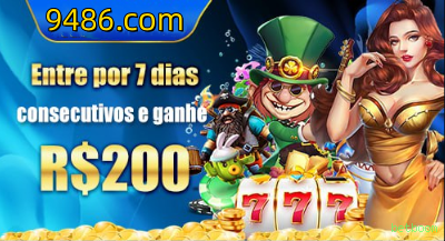betboom Baixar e Login